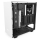 NZXT H500i matowa biała - 442363 - zdjęcie 7